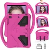 Dětské pouzdro pro iPad Mini 5/4/3/2/1, EVA lehké Náhled obrázku produktu 1