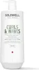 Goldwell Dualsenses Curls & Waves Hydrating Conditioner Náhled obrázku produktu 1