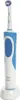 Oral-B Vitality Precision Clean, Erwachsener, Produktbild-Vorschau 2