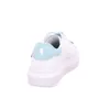 Rieker Sportliche Schnürschuhe Damen 31373136333830 Weiß 42 Produktbild-Vorschau 9