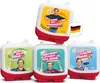 Clever Tonies - Checker Tobi Set Produktbild-Vorschau 7