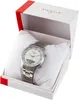 Kienzle Funk-Armbanduhr Modell HAMBURG Produktbild-Vorschau 6