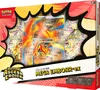 Pokémon PK10313-I, Pokémon, 24/04/2026, 308 mm, 231 mm, 43 Náhľad obrázku produktu 1