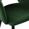 SVITA HAILEY 2er Set Esszimmerstühle Küchen-Sessel Produktbild-Vorschau 9