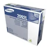 A product box for a Samsung toner cartridge. Produktbild-Vorschau