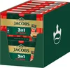 Jacobs 3in1 Intense löslicher Kaffee, Instantkaffee, Produktbild-Vorschau 2