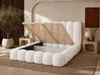 Emlar Polsterbett Mellow 160x200 cm - Bett mit Bettkasten & Produktbild-Vorschau 3