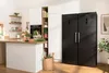 Gorenje R619DABK6 Kühlschrank Standgerät, 398 Liter, Produktbild-Vorschau 20