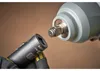 Stanley Fatmax Akku-Schlagschrauber 18V, BL, o. Akku Produktbild-Vorschau 18
