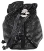 Af6099 T767A Hobo Productafbeelding-voorbeeld 7