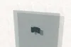 Wallity, UV-518 - 50 x 70, Dekorative Malerei aus Produktbild-Vorschau 9