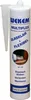 WEKEM WK 126 Multiflex clear 290 ml Produktbild-Vorschau 2
