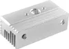 Ender S1, Ender S1 Pro, Creality Sprite Extruder, blok Podgląd zdjęcia produktu 1