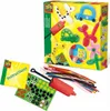 SES Creative Twisting balloons, Kreativní souprava pro Náhled obrázku produktu 7