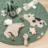 Done by Deer Tiny Farm Aktivitäten-Spirale Produktbild-Vorschau 5