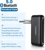 UGREEN Bluetooth 5.0 Receiver Audio Adapter Anteprima dell’immagine prodotto 4