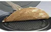 Cloer 271 - Waffeleisen - 800 W - weiß Anteprima dell’immagine prodotto 3