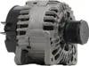 Drehstromgenerator BOSCH 0 986 080 410 Produktbild-Vorschau 9