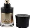 Giorgio Armani Armani Code Absolu, Männer, 30 ml, Nicht Produktbild-Vorschau 12
