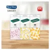 Genius Allesschneider Nicer Dicer Smart 7-teilig grün Produktbild-Vorschau 12