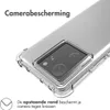 etui antywstrząsowe imoshion dla Xiaomi 13T / 13T Pro - Podgląd zdjęcia produktu 3