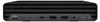 HP Elite 800 G9 - Mini Desktop - Core i5 i5-14500 / 2.6 GHz Produktbild-Vorschau 16