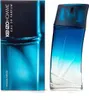 Kenzo Kenzo Homme Eau de Parfum für Herren 100 ml Produktbild-Vorschau 2