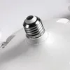Deckenventilator mit Beleuchtung und Fernbedienung 60W LED Produktbild-Vorschau 8