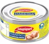 Saupiquet Saftige Thunfisch-Stücke in Sonnenblumenöl Produktbild-Vorschau 4