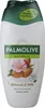 Palmolive Naturals Crème de douche Lait d'amande Voir les images du produit 7