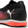 Puma Future 8 Match TT 108370-01 shoes Pullunder Puma Produktbild-Vorschau 6