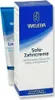 Weleda Zahnpasta Sole fluoridfrei, 75 ml Produktbild-Vorschau 26