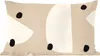 MuchoWow® Zierkissen Sofakissen Wohnzimmer Dekokissen 60x40 Produktbild-Vorschau 1
