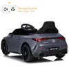 Mercedes-Benz CLE53 AMG Kinder Elektroauto 12V (1–5 Jahre) Produktbild-Vorschau 10