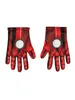 Iron Man Handschuhe für Kinder Produktbild-Vorschau 2