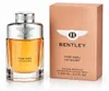 Bentley for Men Intense - Eau de Toilette, 100 ml Productafbeelding-voorbeeld 7