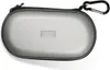 Srebrne etui do Sony PSP Podgląd zdjęcia produktu 1