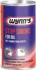 WYNN'S W50865 Stop Smoke Motoröladditiv 325ml Produktbild-Vorschau 1