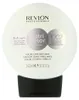 Revlon Nutri Color Filters 1002 Helles Platin 240ml Produktbild-Vorschau 9