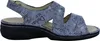 Finn Comfort Sandalen für Damen Produktbild-Vorschau 10