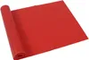 Gomma di rinforzo - rossa, 1500 x 150 x 0,35 mm Anteprima dell’immagine prodotto 3