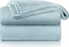 Blumtal Kuscheldecke Flauschig Fleecedecke - Decke Sofa ® , Produktbild-Vorschau 1