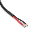 AUPROTEC - Cavo per auto, 2x4,0 mm², 20 metri, rotondo, Anteprima dell’immagine prodotto 2