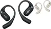 OpenFit schwarz Open-Ear-Kopfhörer Produktbild-Vorschau 22