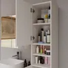 Armadio da bagno a scorrimento 32 cm MARBELA 1.0 Ripiano 2 Anteprima dell’immagine prodotto 5