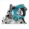 Taglierina Makita 1.300 W - 2.200 - 6.400 giri/min - 11/36 Anteprima dell’immagine prodotto 7