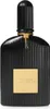 Tom Ford Black Orchid Eau De Perfume Spray 100ml Produktbild-Vorschau 25