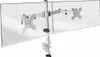 Mars Gaming MARM2W, Klemme, 8 kg, 33 cm (13"), 68,6 cm Produktbild-Vorschau 2
