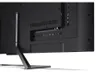 SHARP 55GR8265E – 55 Zoll Fernseher 4K UHD QLED Google TV – Produktbild-Vorschau 15