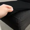 Potah na židli Flexibilní univerzální silné potahy na židle Náhled obrázku produktu 7